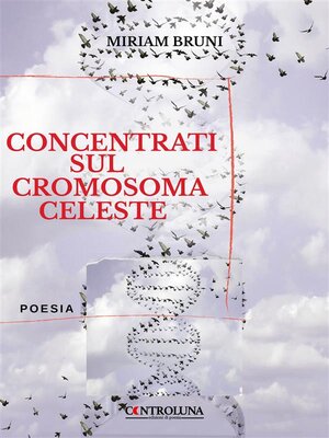 cover image of Concentrati sul cromosoma terrestre